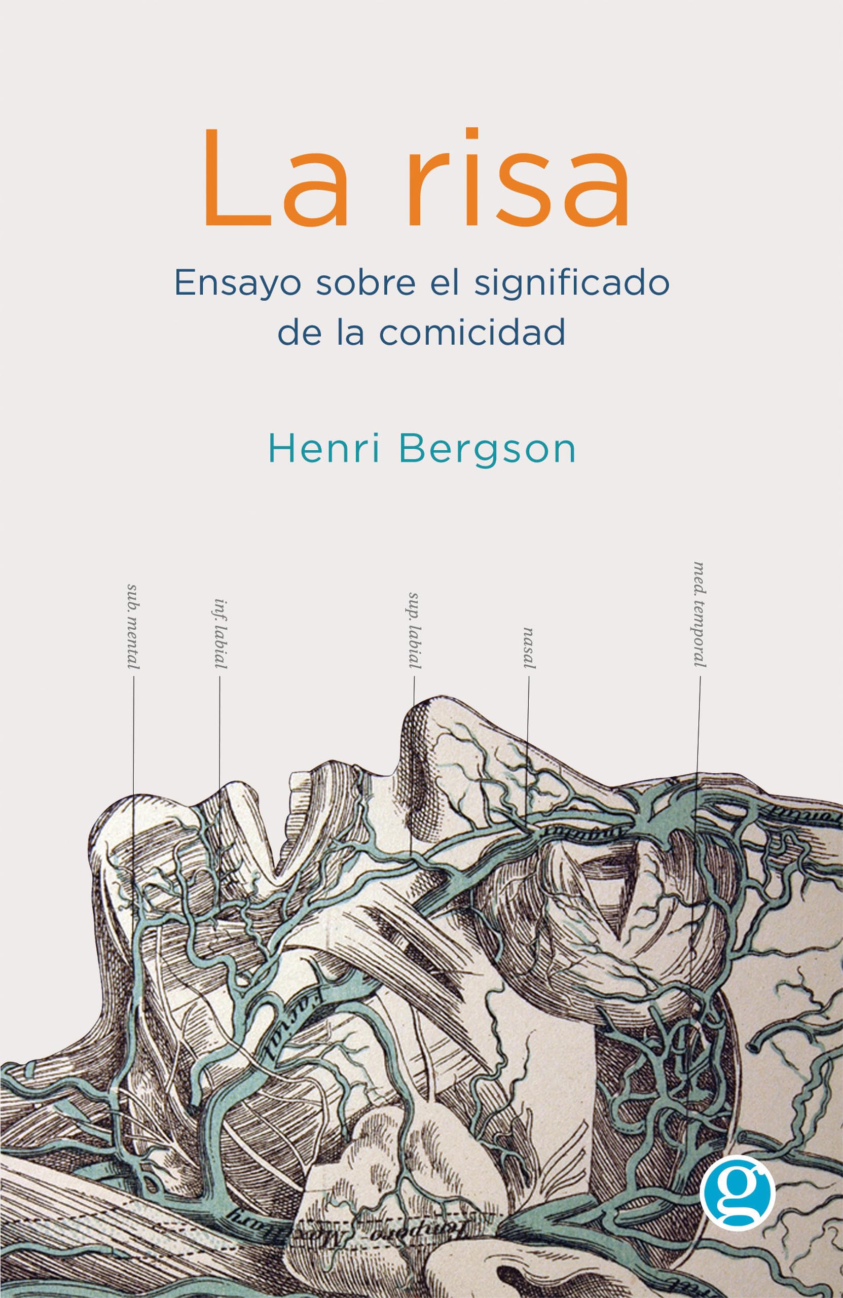 Amazon.com: Henri Bergson: books, biography, latest update
